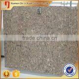 Quartz Stone Price List/quartz Stone Flooring You Can Import Online thumbnail-6