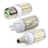 360 Degree 8W Smd ed Corn Light