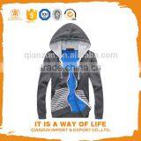 Custom Mens Sports Suit, High Quality Sport Suit Sweatshirt Hoodies For Men,Sweat Suit Wholesale thumbnail-1