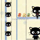 Chococat Office Computer Mousepad New Style