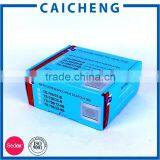 Corrugated Shipping Box Full Color Printing Corrugated Box thumbnail-6