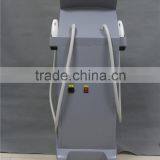 2015 New Techology Best Radio Frequency Skin Treatment 40.68mHZ Bipolar Unipolar rf Machine for Skin Tightening thumbnail-5