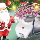 2015 Hot Sale Machine for Beauty Salon Face Lift Muscle Tone Machine thumbnail-1