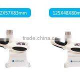 Portable Fat Freezing Liposuction Machine/Fat Freezing Machine Home Device thumbnail-6