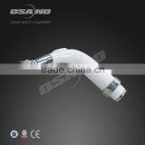 Osano Beauty Equipment Cavitation Vacuum RF Cryotherapy Device thumbnail-6