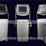 2015 Cavitation RF Ultrasonic Best Fat Cellulite Removal Machine S80C ISO/CE thumbnail-3