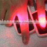 Reducing Belly Fat Ultrasound Slimming Machine Lipolaser Slimming Machine Laser Slimming Machine thumbnail-3