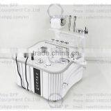 Newest Multifunctional Diamond Age Spots Removal Microdermoabrasion Facial Machine Women thumbnail-6