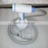 Top Selling Hifu Cavitation High Intensity Focused Ultrasound Hifu for Weight Loss thumbnail-6