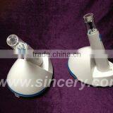 High Quality Beauty Equipment Micro Needle Pen Dermapen thumbnail-3