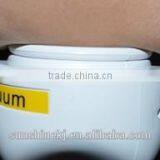 Top Quality 5 in 1 Body Beauty Machine Vacuum rf Cavitation Slimming With CE thumbnail-6