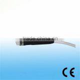 Skin Rejuvenation Skin Rejuvenation Facial Deep Cleaning Portable Water Oxygen Jet Peel Skin Oxygen Skin Treatment Machine Skin Analysis Deeply Clean Machine/ Dermabrasion Water Oxygen Jet Peel Machine Improve Oily Skin thumbnail-2