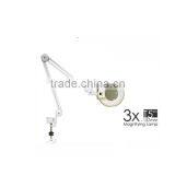 15X 3X T5 22W Magnifying 20X Lamp Peel & Stick Led Light Skin Examination thumbnail-1