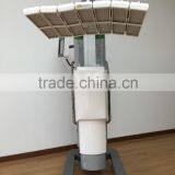 Soft Photon Laser & PDT LED Light Therapy Skin Care Beauty Equipment thumbnail-3