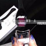 Factory Price Zgts Dermaroller 540 Needles Derma Roller ZGTS540 thumbnail-4