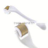 Microneedle Roller 540 Needles Derma Roller540 Needles Skin Needling Medical Grade Derma Roller Kit For Stretch Marks Micro Pin Derma Roller With CEderma Rolling System Stretch Marks Derma Roller thumbnail-1