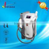 GIR-10 IPL Hair Removal Feature multi-functional IPL beauty machine