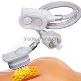 Highest Return on Investment Complet Aesthetic Solution OSANO Double Shape Slimming Machine thumbnail-2