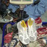 All Manufacturer Products:used Shoes ,old Shoes ,second-hand Shoes ,used Clothing ,used Bags , thumbnail-1