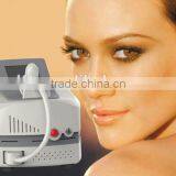 Women LFS Professional Portable Diode Laser Hair Removal 808nm 2000W Machine/ Perfect 808nm Diode Laser For Painless Hair Removal thumbnail-3