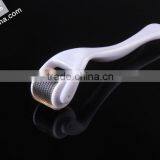 GTO540 Derma Roller 1.5mm Face Lift Medical Grade Derma Roller 540 thumbnail-2