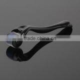 0.25mm CE Certification Derma Rolling 1.5mm System 0.5mm Derma Roller MicroneedleAnti Aging thumbnail-4