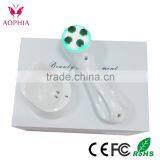 Home Use New Skin Care Beauty Machine Blue Light & Red Light Led Therapy Machine thumbnail-2