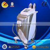 Christmas Promotion!! 2 in 1 Ipl E-light Machine for Clinic Use thumbnail-3