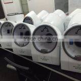 Pex Laser New Year Discount! Hot New Product Professional Facial Skin Care Skin Analyzer Facial Skin Analysis P-105B thumbnail-6