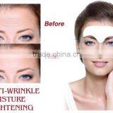 Mositure Tightening Anti-Wrinkle Forehead Hydrogel Patch thumbnail-1