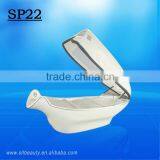 NEW Arrival Products on the Russian Market Far Infrared Heat Energy Body-shaping Machine thumbnail-1