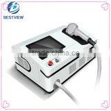 2016 Professional 808nm Diode Laser Permanent Hair Removal thumbnail-1