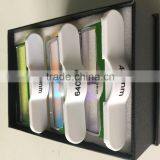 Face Lifting FDA Approved Portable Home Laser Elos Skin Rejuvenation Hair Removal Machine Ipl Hair Removal Device 690-1200nm thumbnail-6