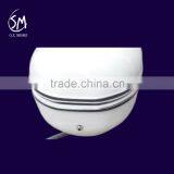 Factory Top Quality Body Slimming Spa Capsule Machine thumbnail-5