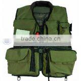 Inflatable Life Belt Manufacturer thumbnail-4