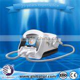 Painless Ipl E-light With Low Price thumbnail-2