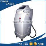 Distributor Wanted High Performance 808nm Diode Laser Epilation Beauty Machine thumbnail-1