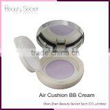 Pure Natural Minerals Air Cushion Foundation BB Cream Private Label thumbnail-1
