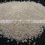 VIETNAMESE LONG GRAIN WHITE RICE 100% BROKEN - VINAFOOD1