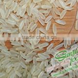 Parboiled Swarna Masoori Rice
