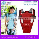 China Factory Wholesale Toddlers Infant Clothing thumbnail-2