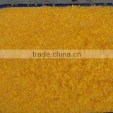 2011-2012 Crop Canned Mandarin Orange Sacs in 3L Tins thumbnail-1