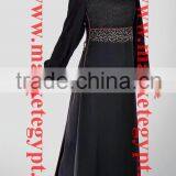 Islamic Clothes thumbnail-6