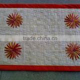 Palm Leaf Place Mat thumbnail-4