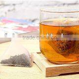 Triangular Tea Bag