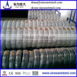best seller galvanized iron wire alibaba china