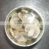 Canned Mushrooms thumbnail-3