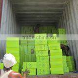 Wax Match Boxes for Mexico