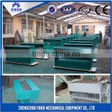 Cheapest Candle Machine Manufacturers/candle Making Machine Automatic