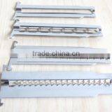 Amazon Hot Seller Kitchen Tools Handy Japanese Spiral Slicer Vegetable Spiralizer Vegetable Fruit Spiralizer Kitchen Tool thumbnail-6